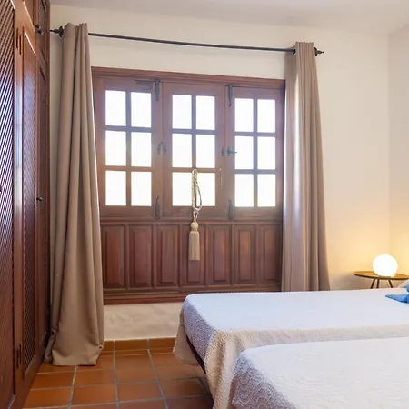 Casa Lavanda Corralejo
